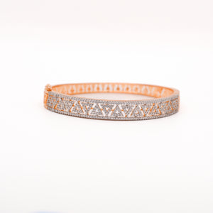Ruhani Bracelet - Saroki jewels