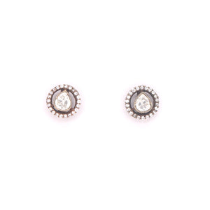 Meira Earrings - Saroki jewels