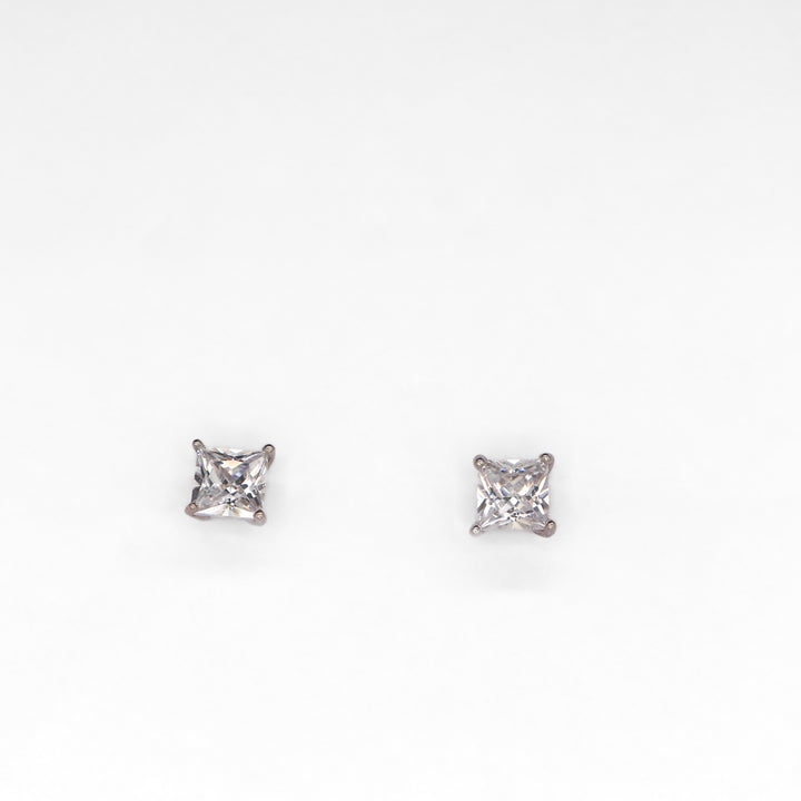 Pristina Studs - Saroki jewels