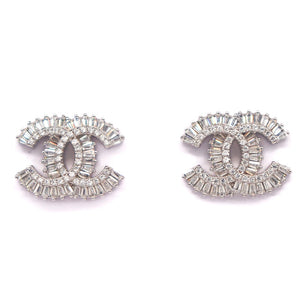 Cielle Earring - Saroki jewels