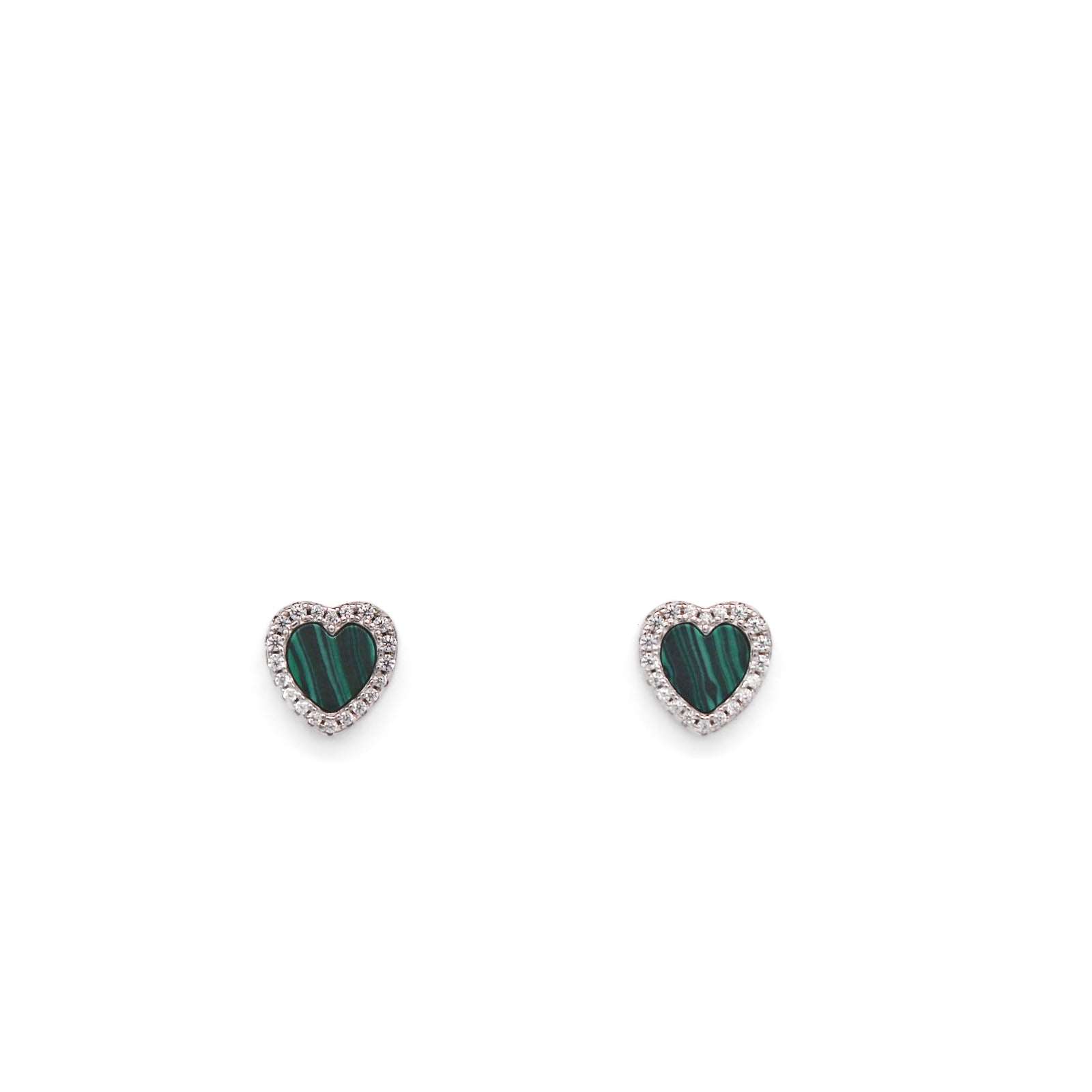 Verena Studs - Saroki jewels