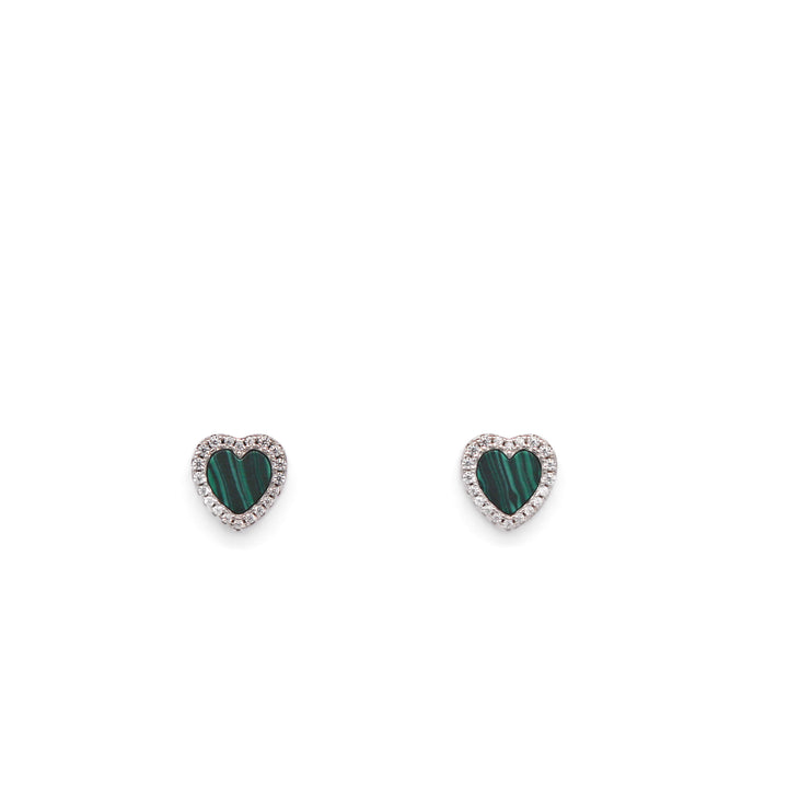 Verena Studs - Saroki jewels
