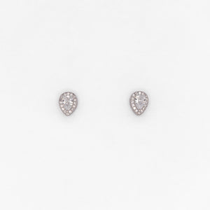 Ariva Studs - Saroki jewels