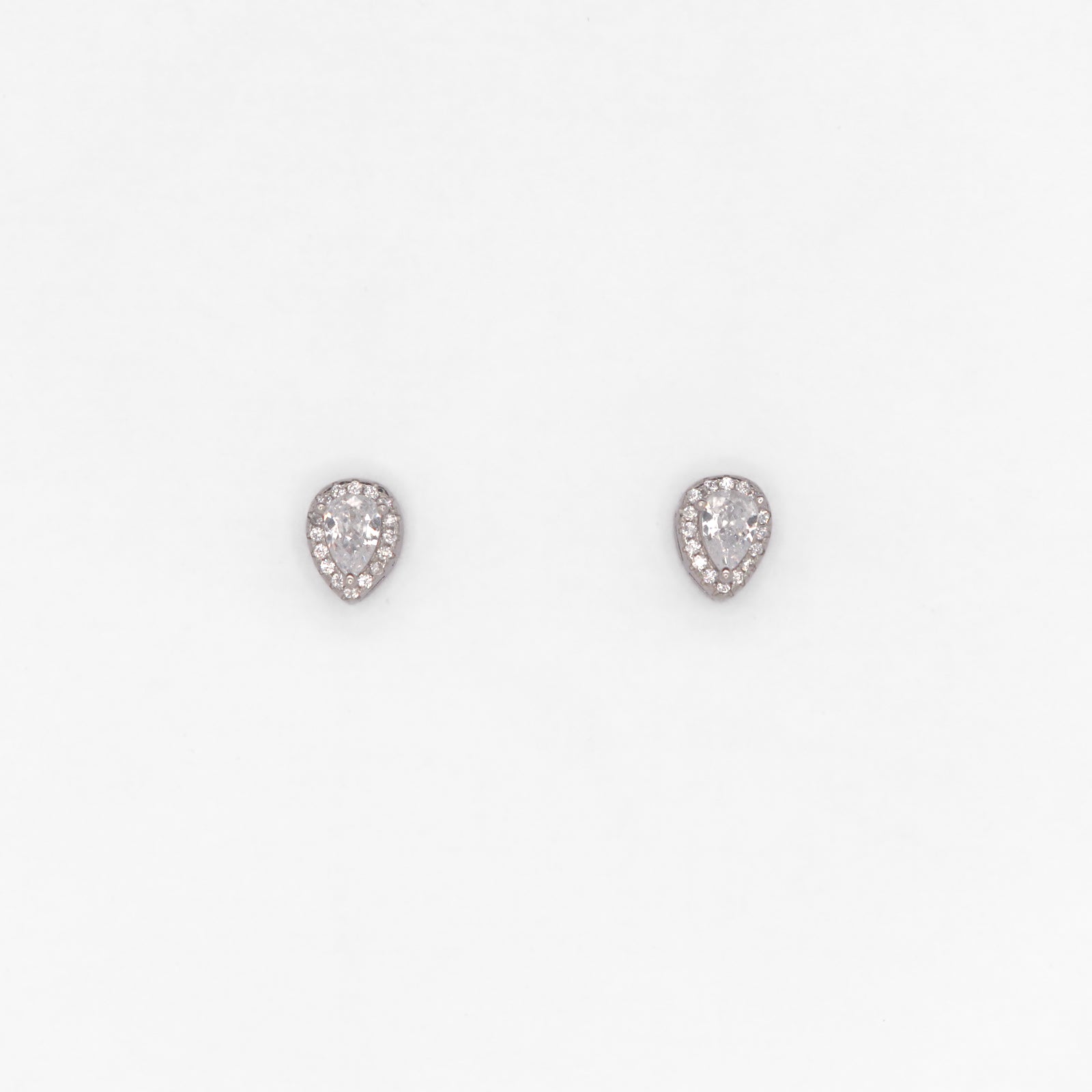Ariva Studs - Saroki jewels
