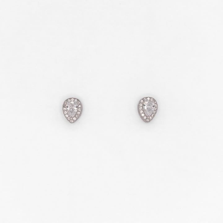 Ariva Studs - Saroki jewels