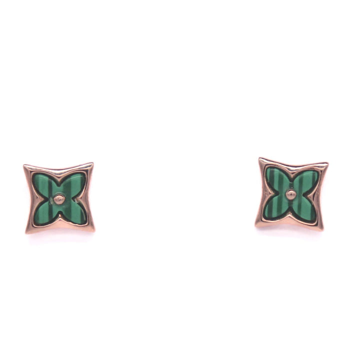 Elowen Studs - Saroki jewels