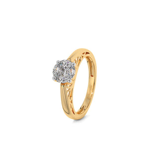 Sherbi ring