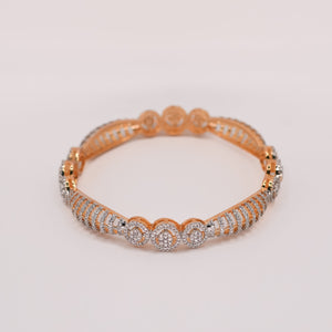 Kanira Bangles - Saroki jewels