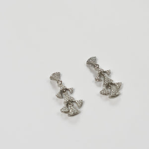 Ardelle Necklace Set - Saroki jewels