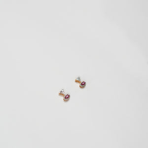 Iraaya Necklace Set - Saroki jewels