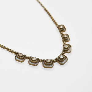 Tanirika Set - Saroki jewels
