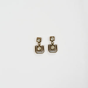 Tanirika Set - Saroki jewels